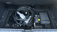 MINI Aceman 135kW E Exclusive 43kWh 5dr Auto Electric Hatchback